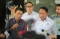 PSSI Berikan Lampu Hijau...