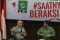 Diskusi Panggung Inspirator...