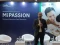 Manulife Indonesia Luncurkan...