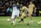 Pesta Gol 5-0 atas Ceuta,...