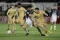 Pesta Gol 5-0 atas Ceuta,...