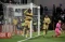 Pesta Gol 5-0 atas Ceuta,...