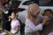 Keseruan Lomba Make...