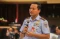 Potret Marsdya TNI Mohamad...
