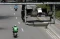 Jalan Berbayar untuk...