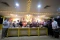 Target Devisa Pariwisata...
