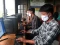 Askrindo Komputerisasi...