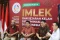 Diskusi Publik Imlek...