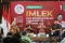 Diskusi Publik Imlek...