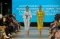 Road To Indonesia Fashion...