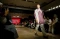 Road To Indonesia Fashion...