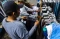 Thrifting Sebagai Gaya...