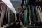 Thrifting Sebagai Gaya...