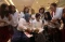 Vivid Sambas Luncurkan...