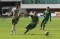 PSS Sleman Bungkam Rans...