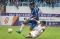 PSIS Semarang Sikat...