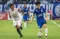 PSIS Semarang Sikat...