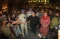 Menteri BUMN Erick Thohir...