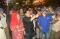Menteri BUMN Erick Thohir...
