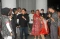 Menteri BUMN Erick Thohir...