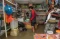 Banjir Landa Kampung...
