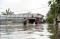 Banjir Landa Kampung...