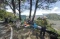 Kawasan Wisata Gunung...