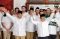 Prabowo dan Cak Imin...