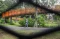 Tebet Eco Park Jadi...