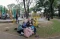 Tebet Eco Park Jadi...