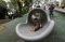Tebet Eco Park Jadi...