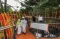Tebet Eco Park Jadi...