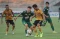 Persebaya Kalahkan Bhayangkara...