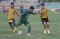Persebaya Kalahkan Bhayangkara...