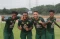 Persebaya Kalahkan Bhayangkara...