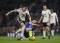 Gol Tunggal Harry Kane...
