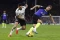 Gol Tunggal Harry Kane...