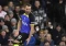 Gol Tunggal Harry Kane...