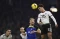 Gol Tunggal Harry Kane...