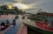 Wisata Danau Sipin di...