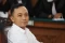 Ricky Rizal Jalani Sidang...