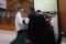 Ricky Rizal Jalani Sidang...