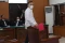 Ricky Rizal Jalani Sidang...