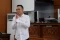 Ricky Rizal Jalani Sidang...