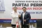 Penguatan Struktur Partai...