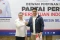Penguatan Struktur Partai...