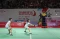 Menang Comeback, Ahsan/Hendra...