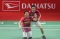 Menang Comeback, Ahsan/Hendra...