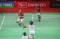 Menang Comeback, Ahsan/Hendra...