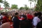 Napak Tilas Erick Thohir...